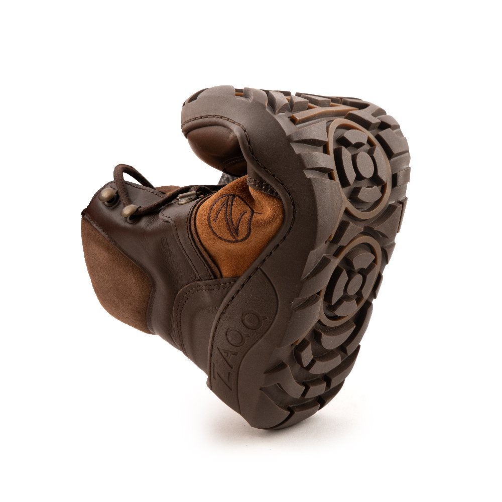 Treq Camel nepremokavý