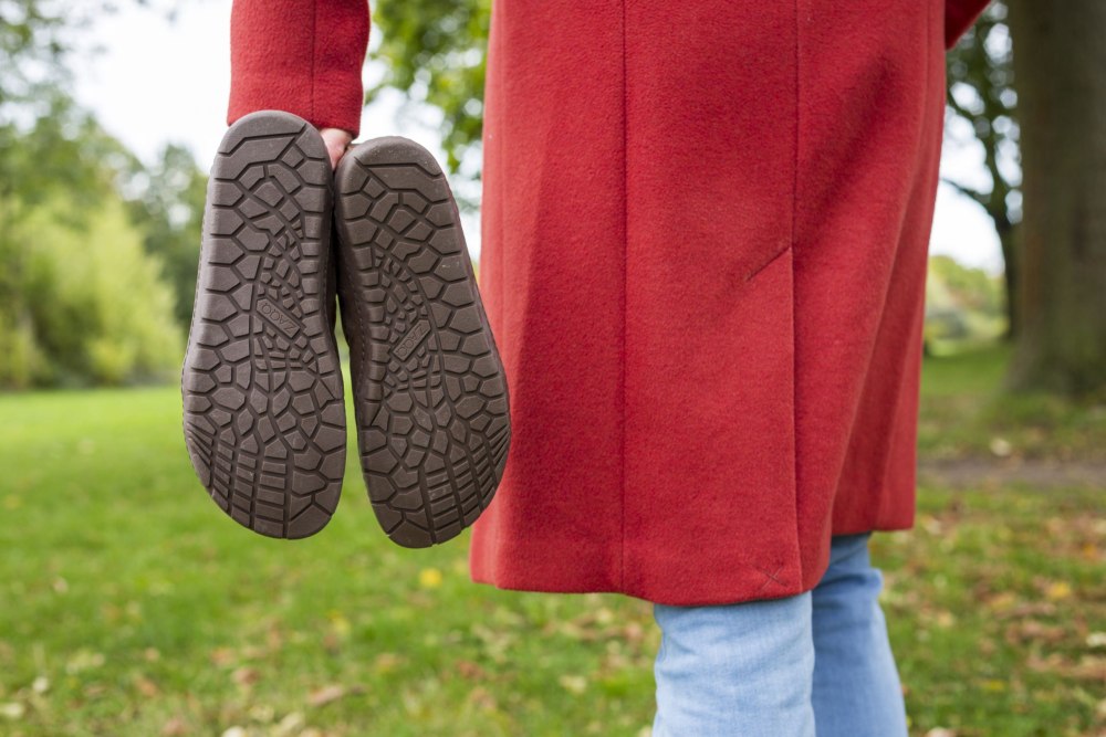 ALASQA Waterproof Nut