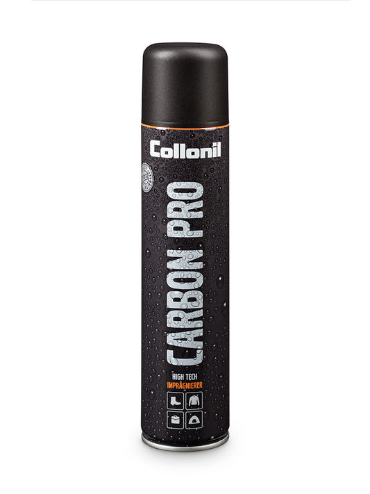 Hydroizolačný sprej Carbon Pro