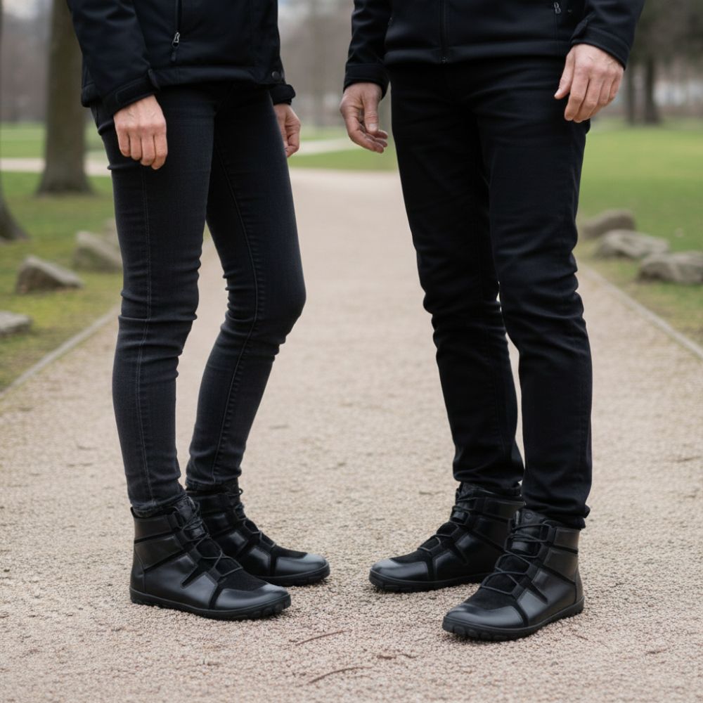 Vodotesná maska ​​Daqota