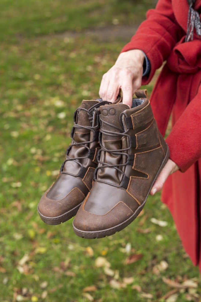 Vodotesná matica Daqota