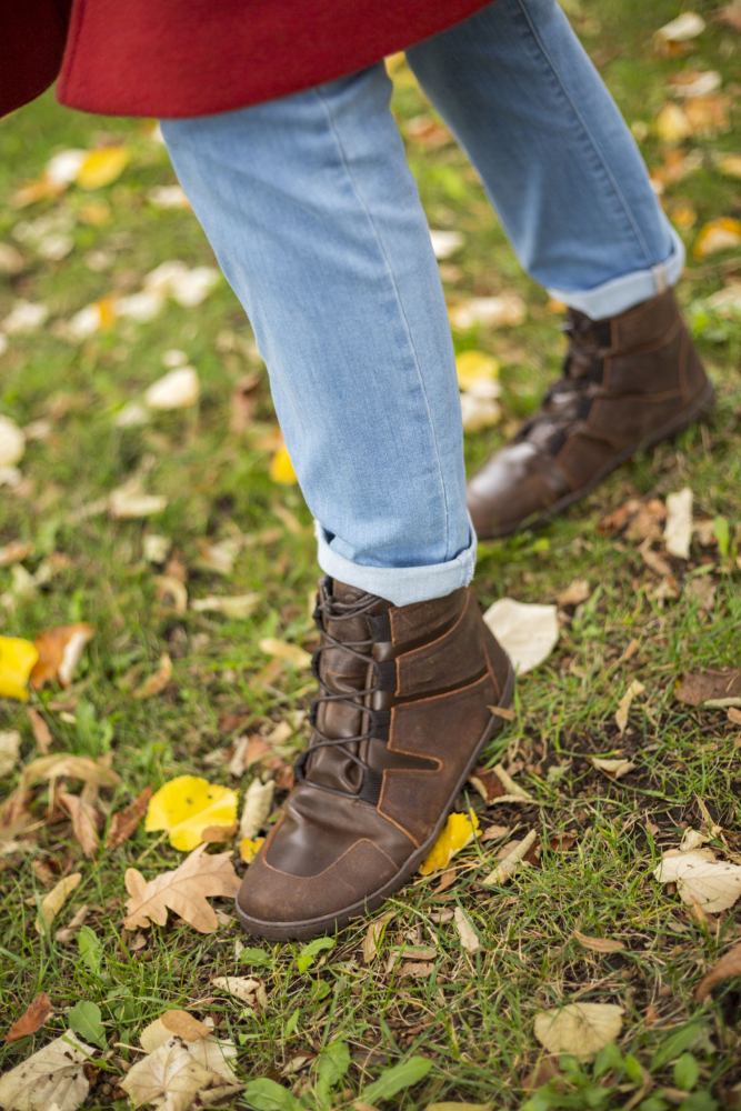 Vodotesná matica Daqota