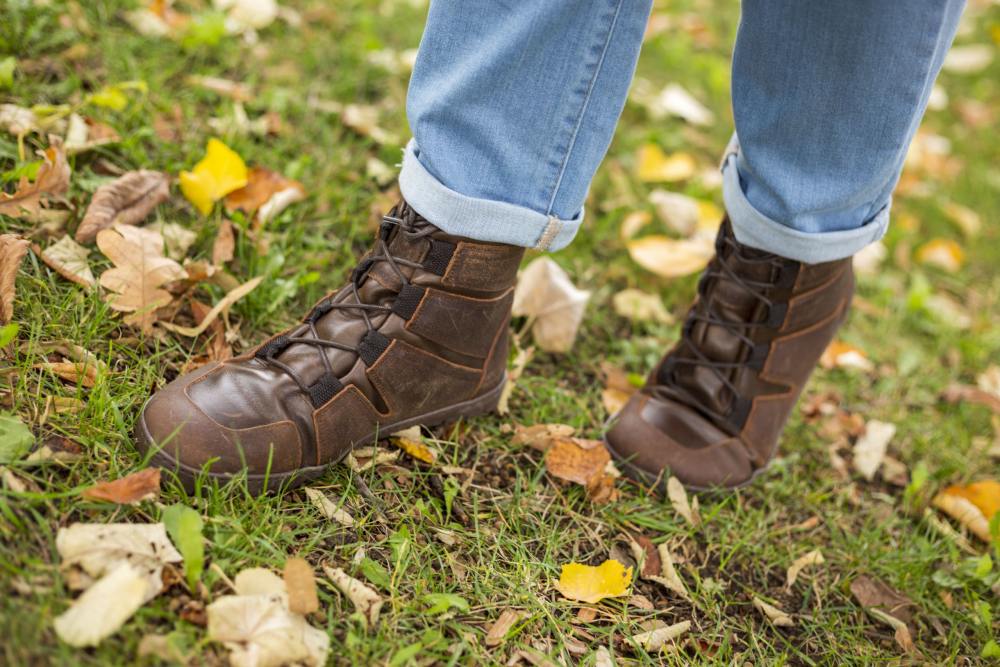 Vodotesná matica Daqota