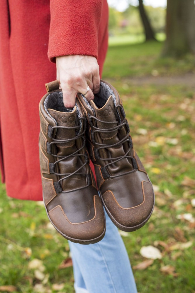 Vodotesná matica Daqota