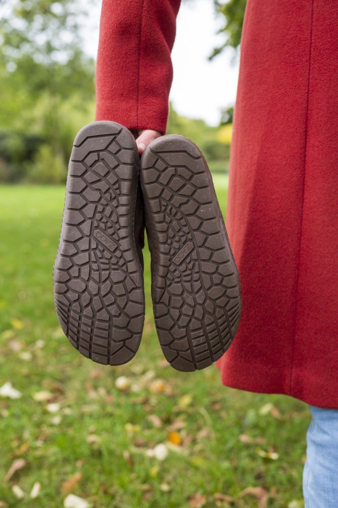 Vodotesná matica Daqota