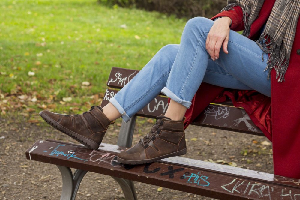 Vodotesná matica Daqota