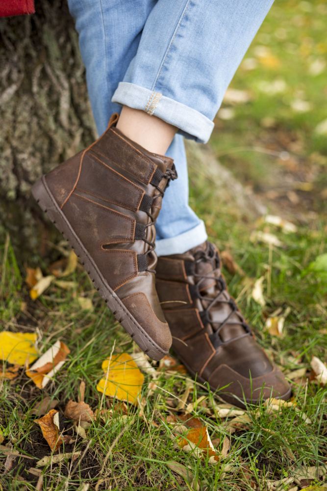 Vodotesná matica Daqota