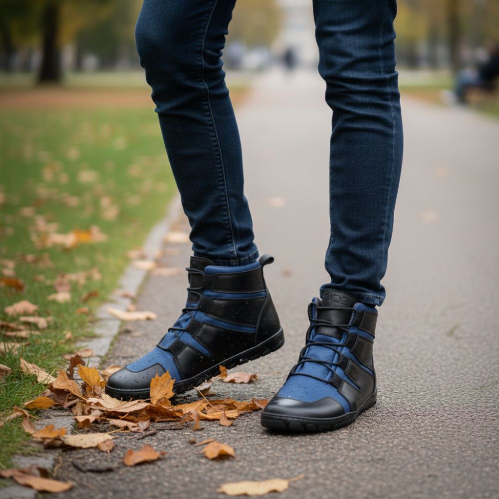 Vodotesný oceán Daqota