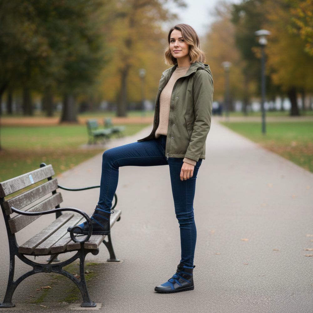 Vodotesný oceán Daqota