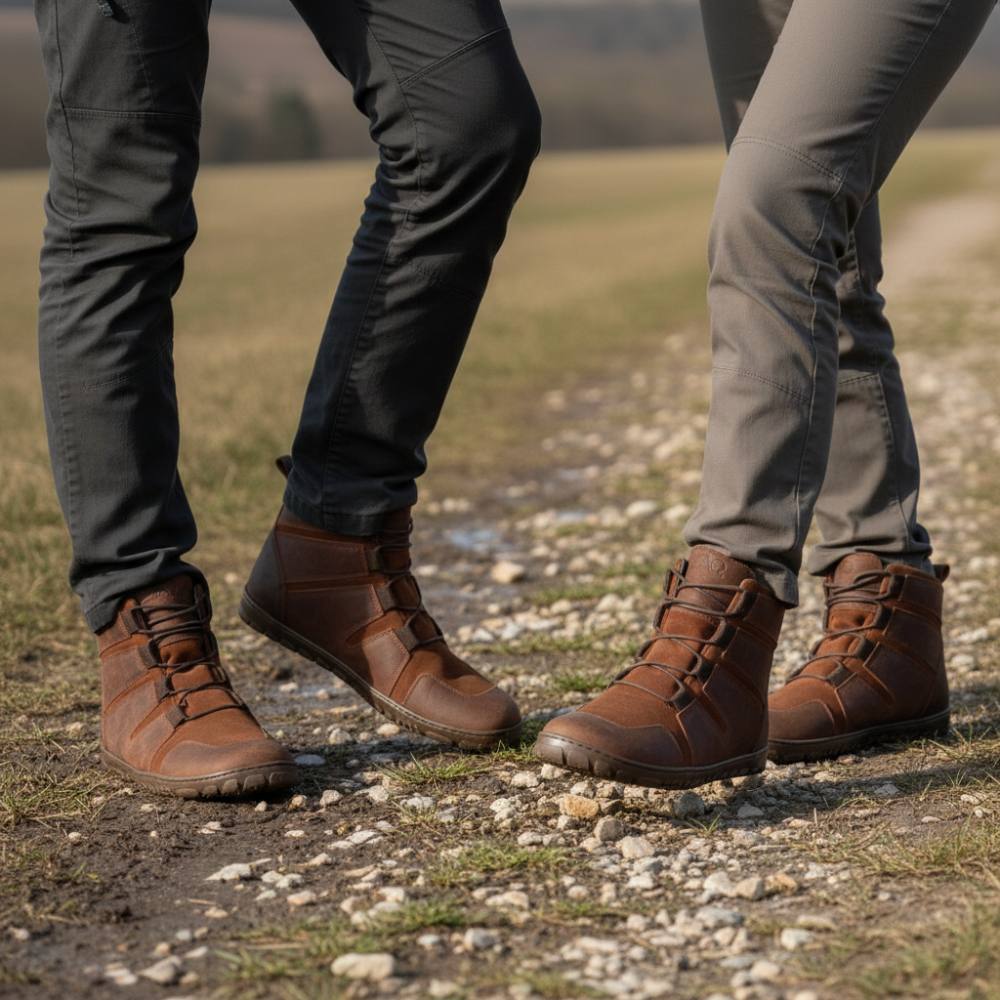 Daqota nepremokavá Sierra