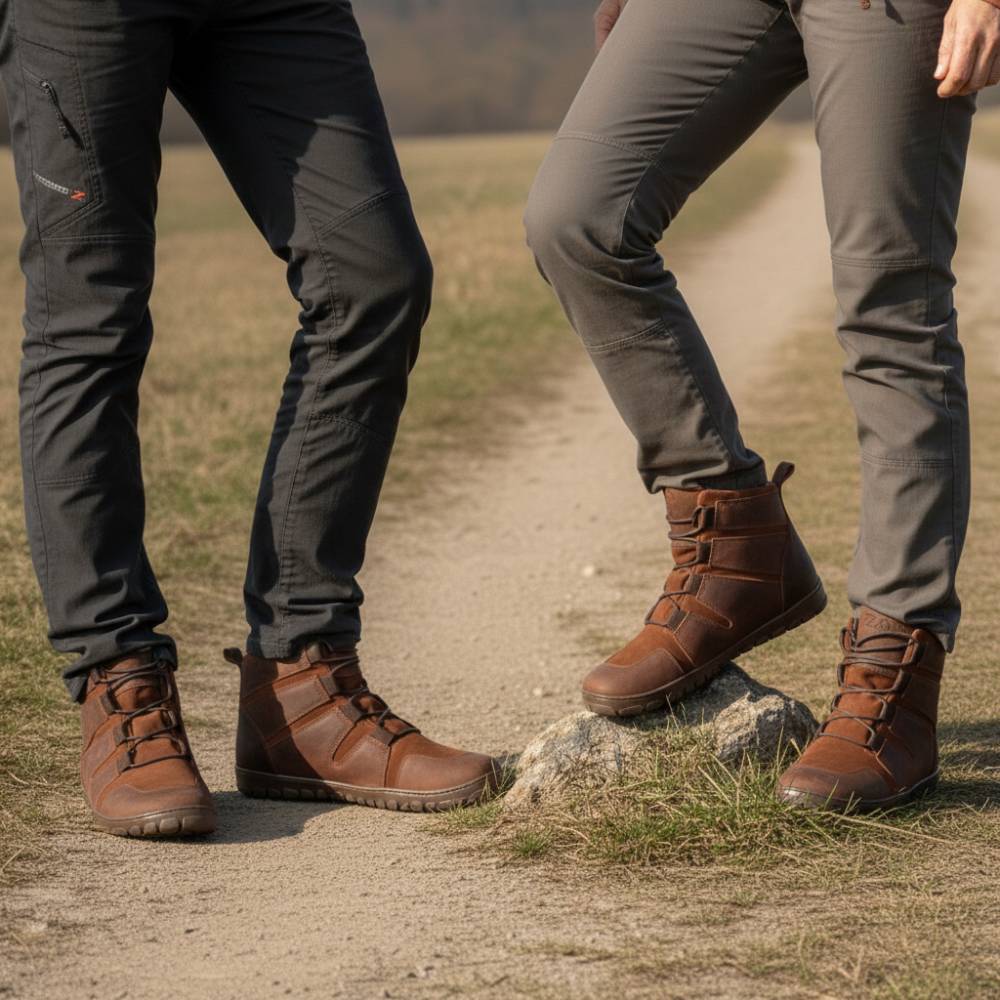 Daqota nepremokavá Sierra