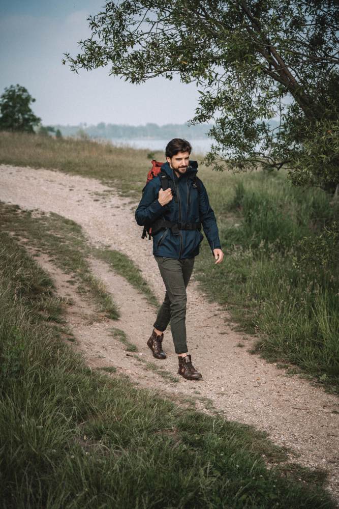 Expeq bash vodotesný