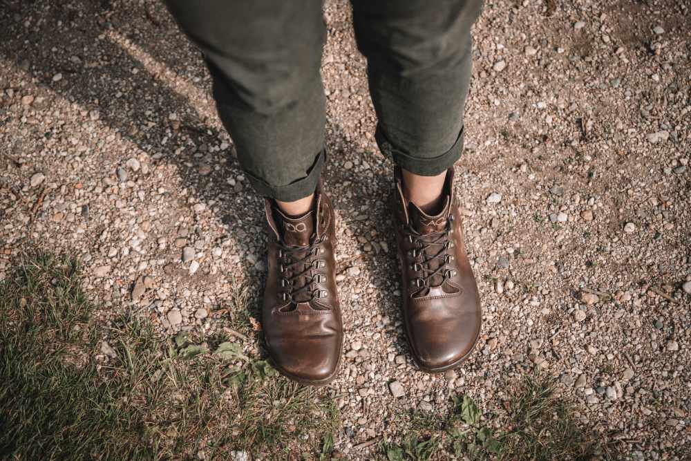 Expeq bash vodotesný