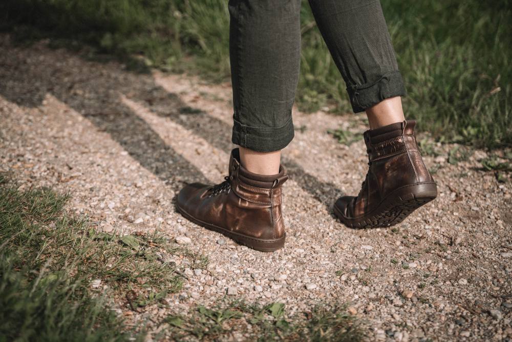 Expeq bash vodotesný