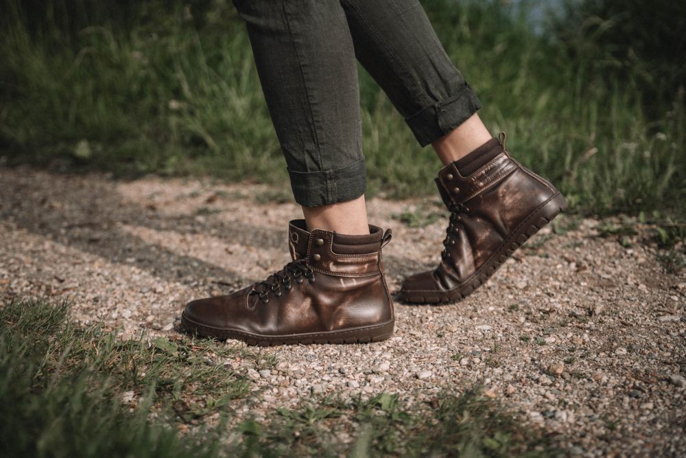 Expeq bash vodotesný