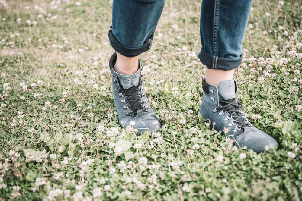 Expeq lunárne vodotesný