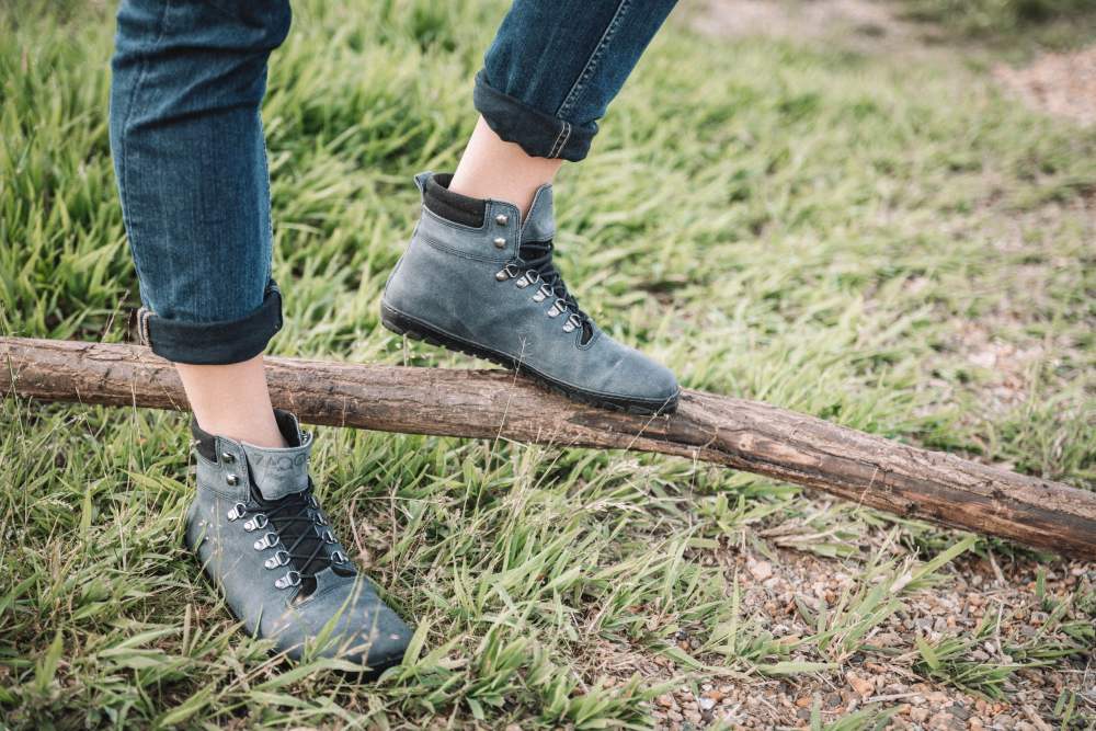 Expeq lunárne vodotesný