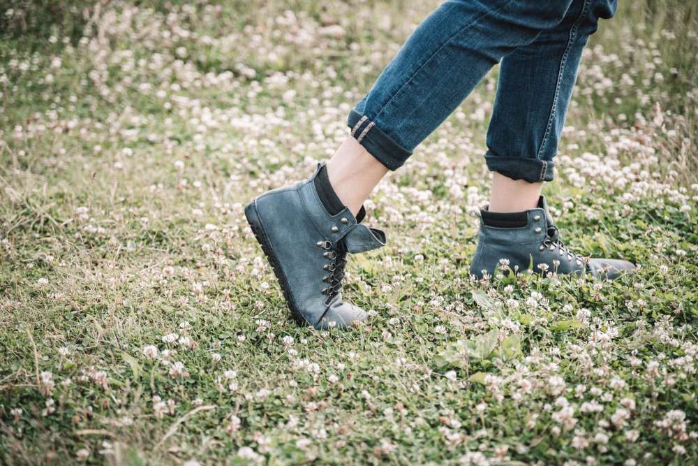 Expeq lunárne vodotesný