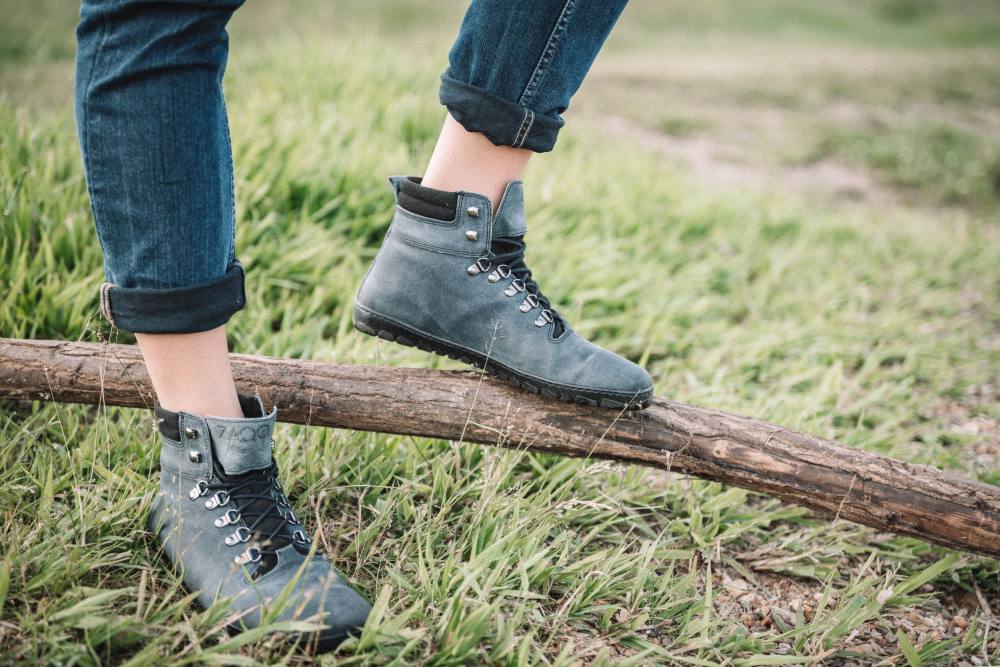 Expeq lunárne vodotesný