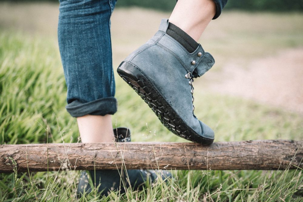 Expeq lunárne vodotesný