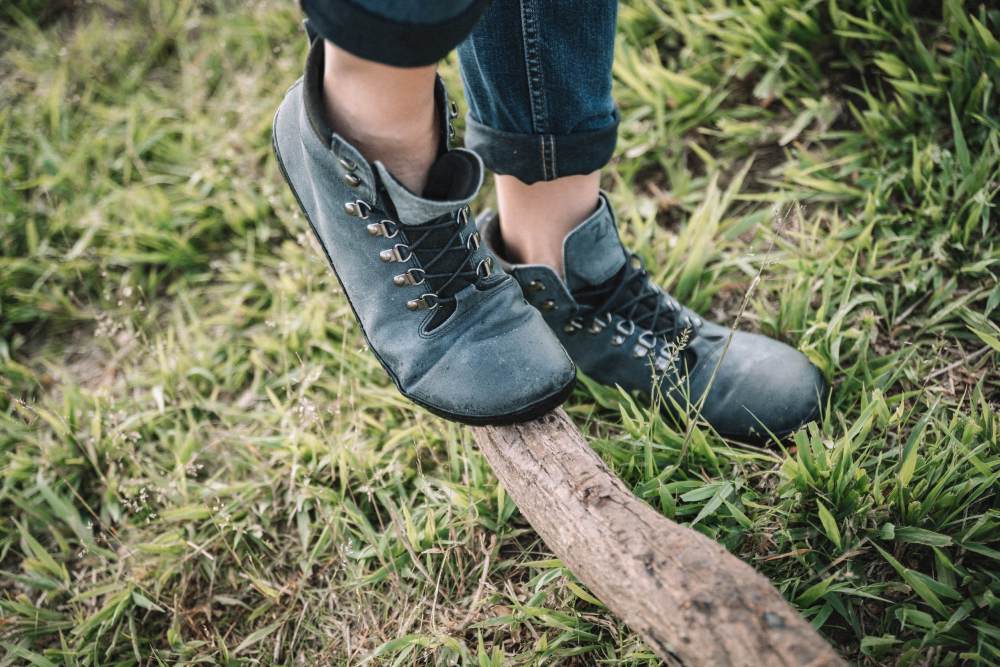 Expeq lunárne vodotesný