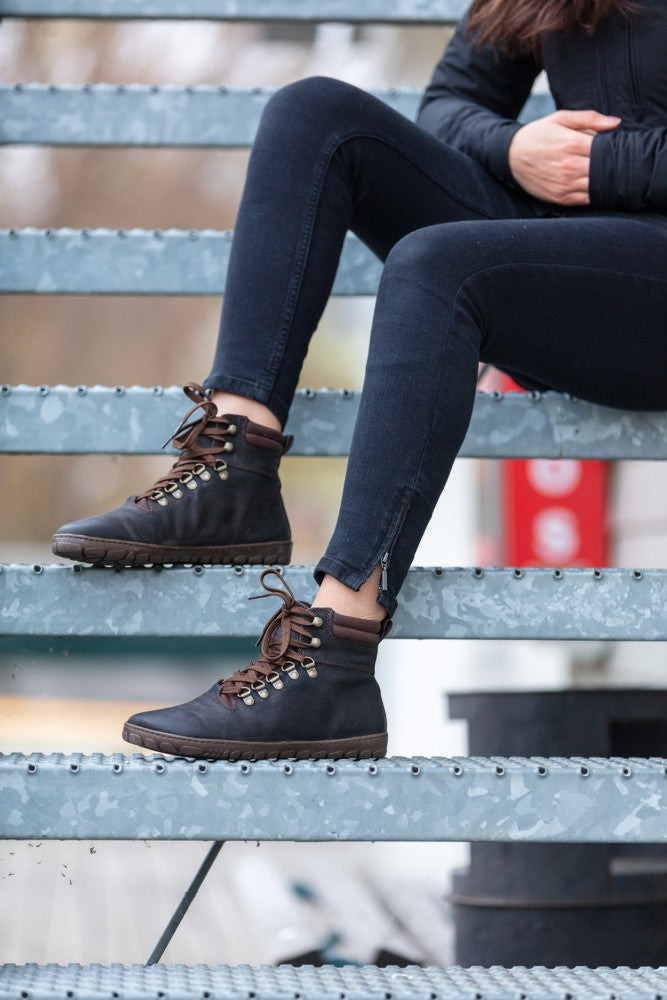 Expeq temný vodotesný