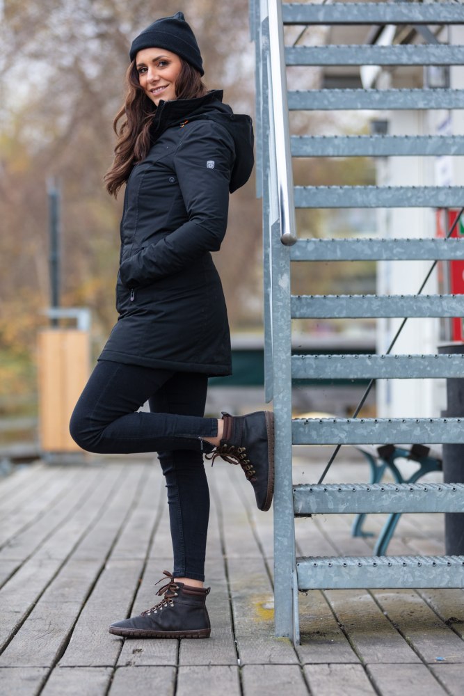 Expeq temný vodotesný