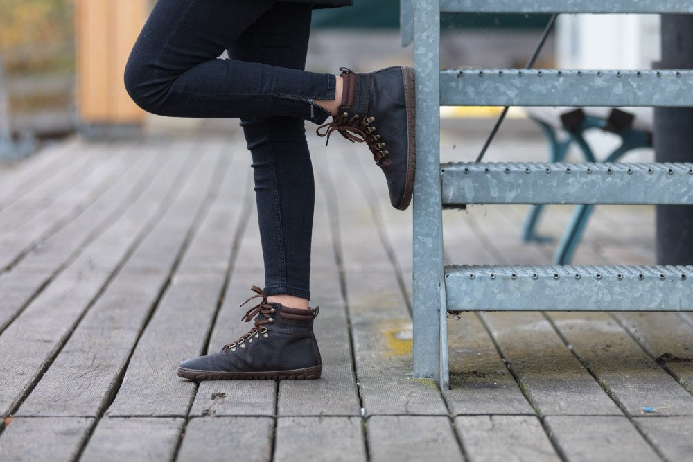 Expeq temný vodotesný