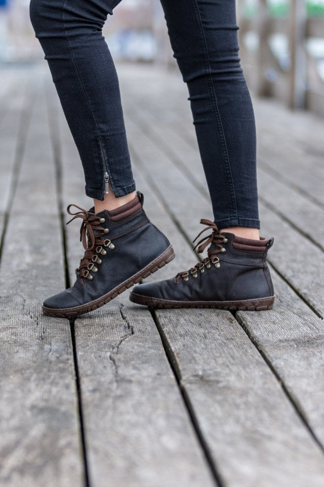 Expeq temný vodotesný