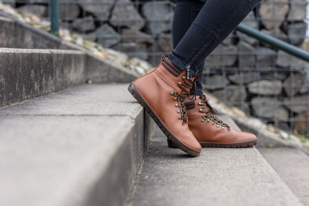 Expeq vegan cuoio vodotesný