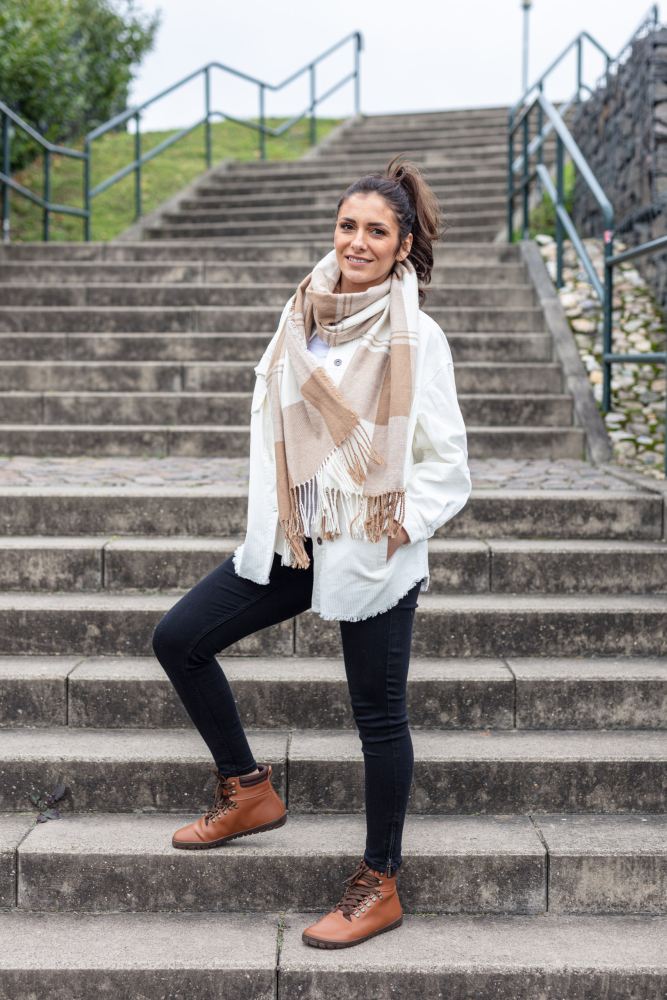 Expeq vegan cuoio vodotesný