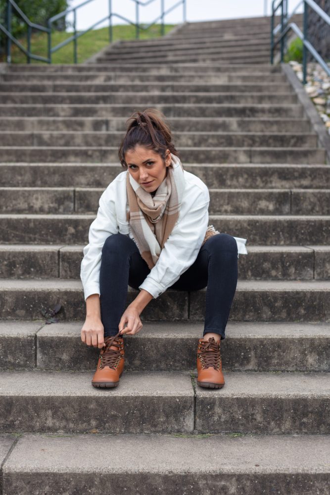 Expeq vegan cuoio vodotesný