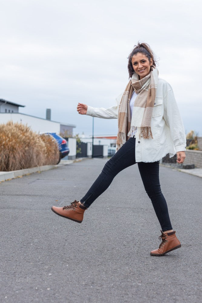 Expeq vegan cuoio vodotesný