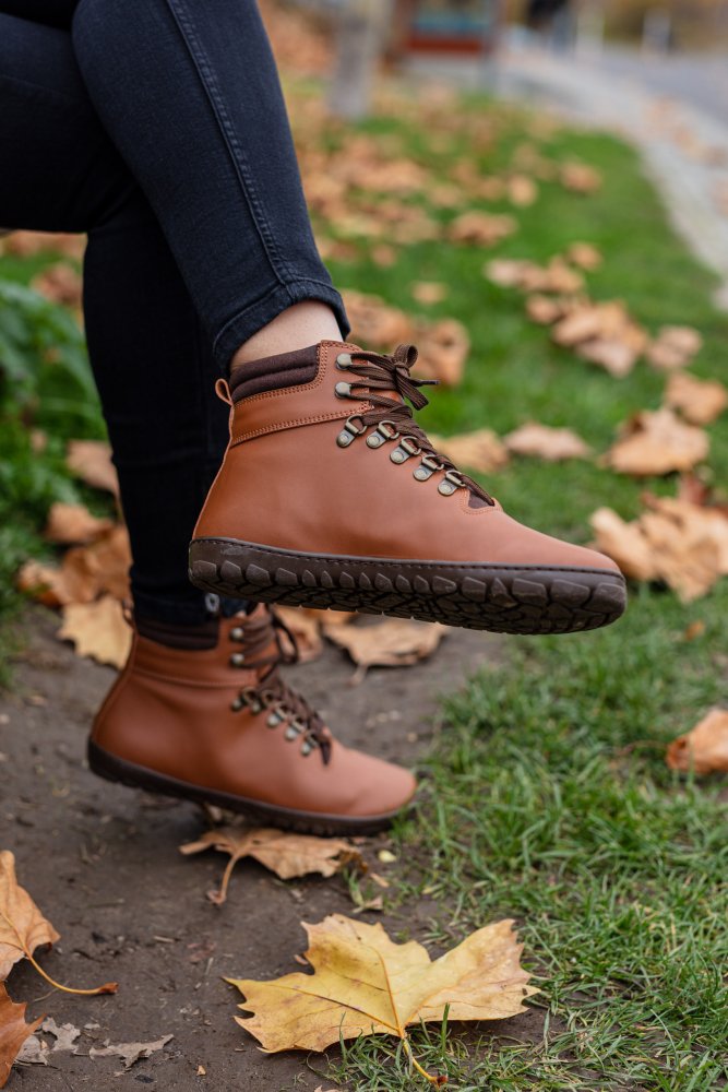 Expeq vegan cuoio vodotesný