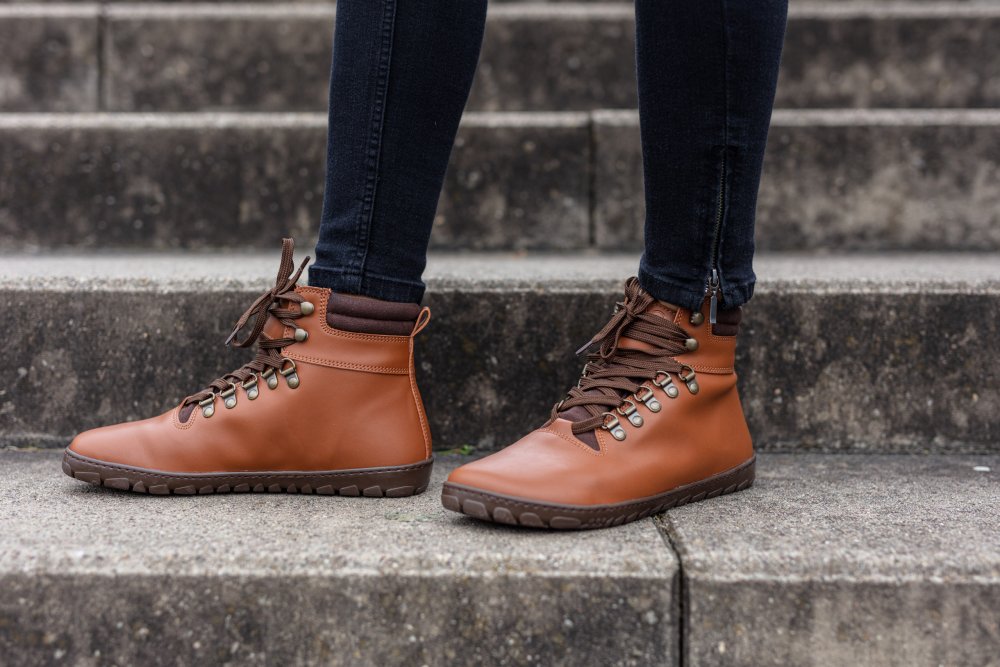 Expeq vegan cuoio vodotesný