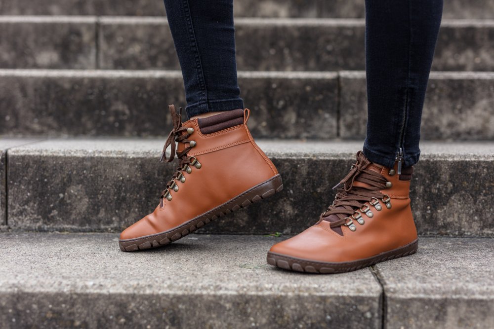 Expeq vegan cuoio vodotesný