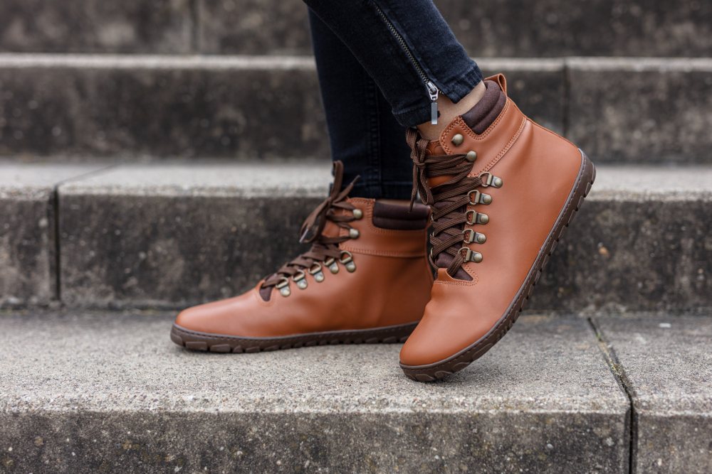 Expeq vegan cuoio vodotesný