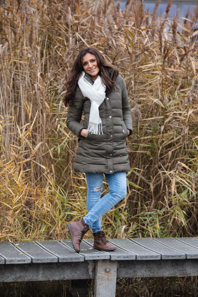 Expeq vegan marone vodotesný