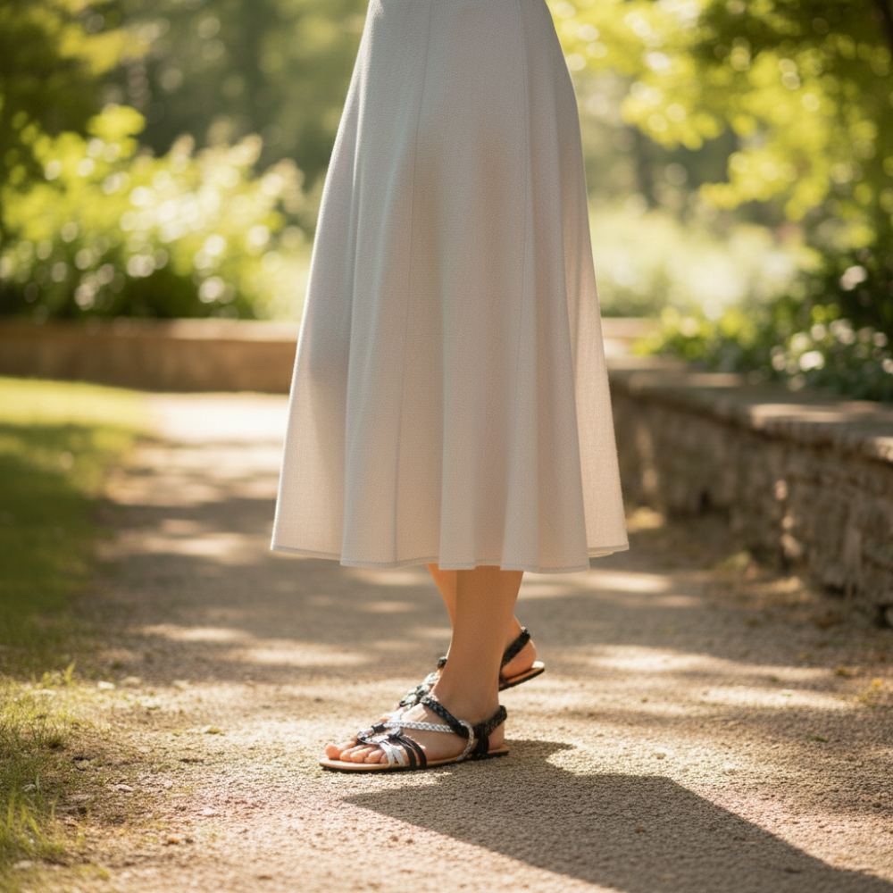 Fresqo čierne striebro