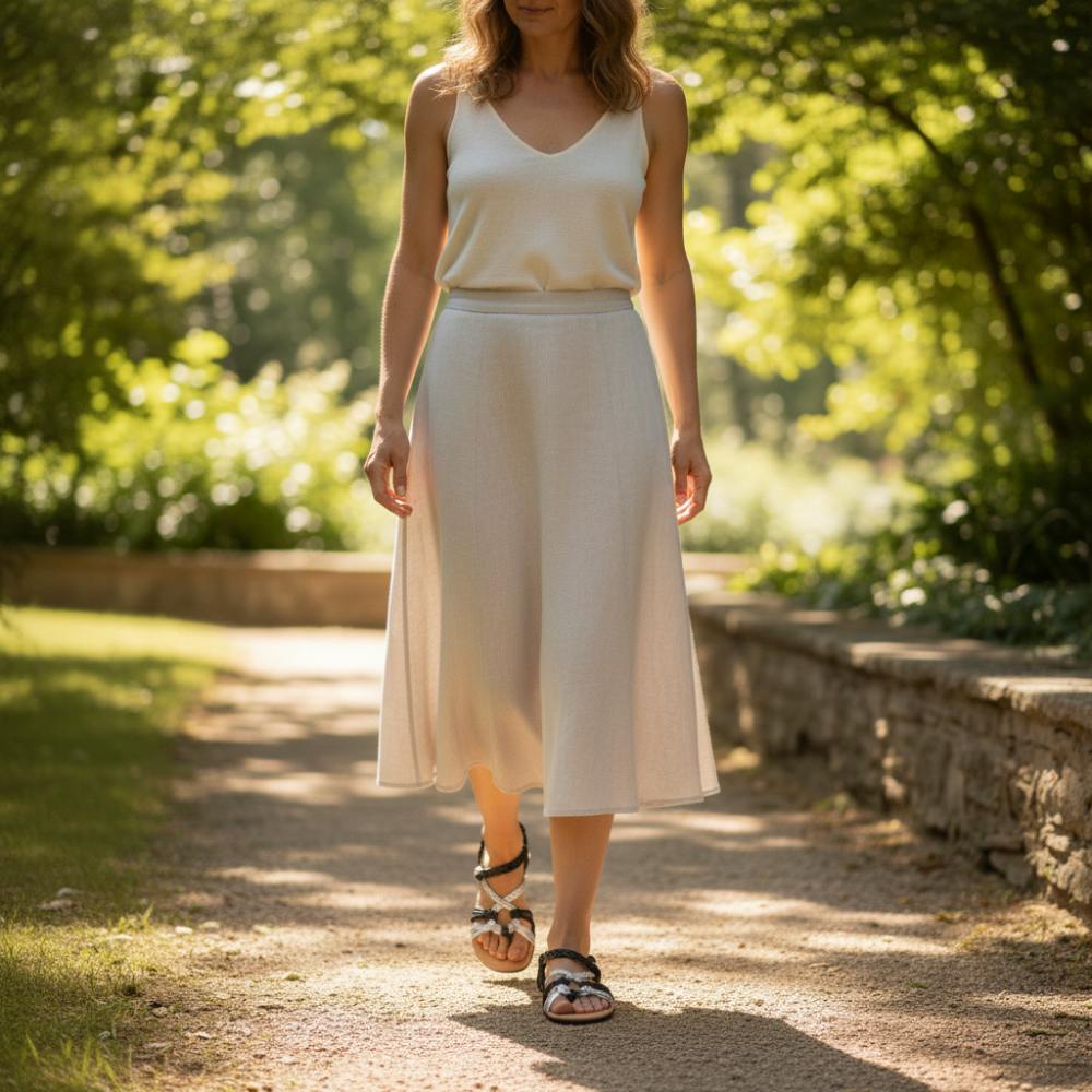 Fresqo čierne striebro