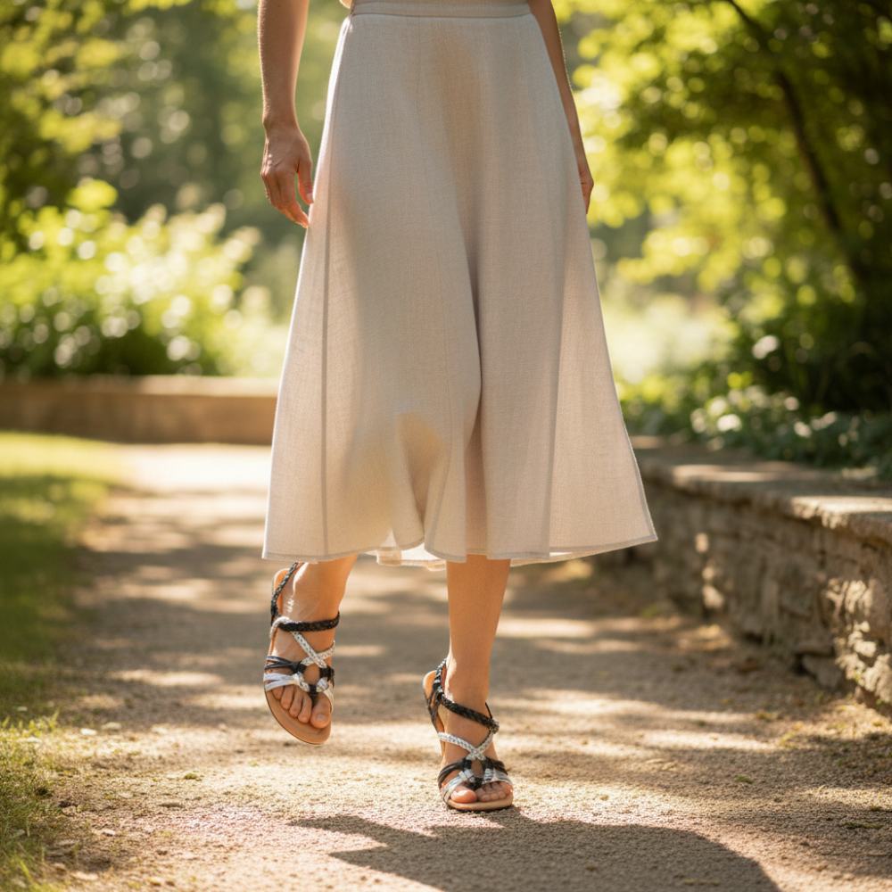 Fresqo čierne striebro