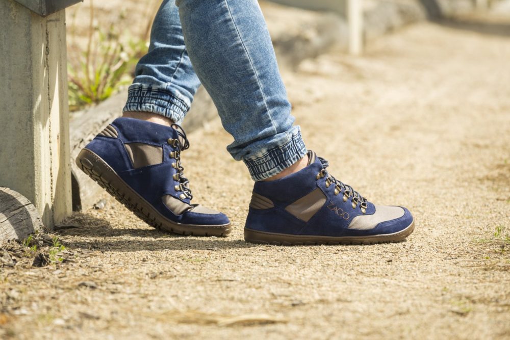 Hiqe stredný námorný vodotesný