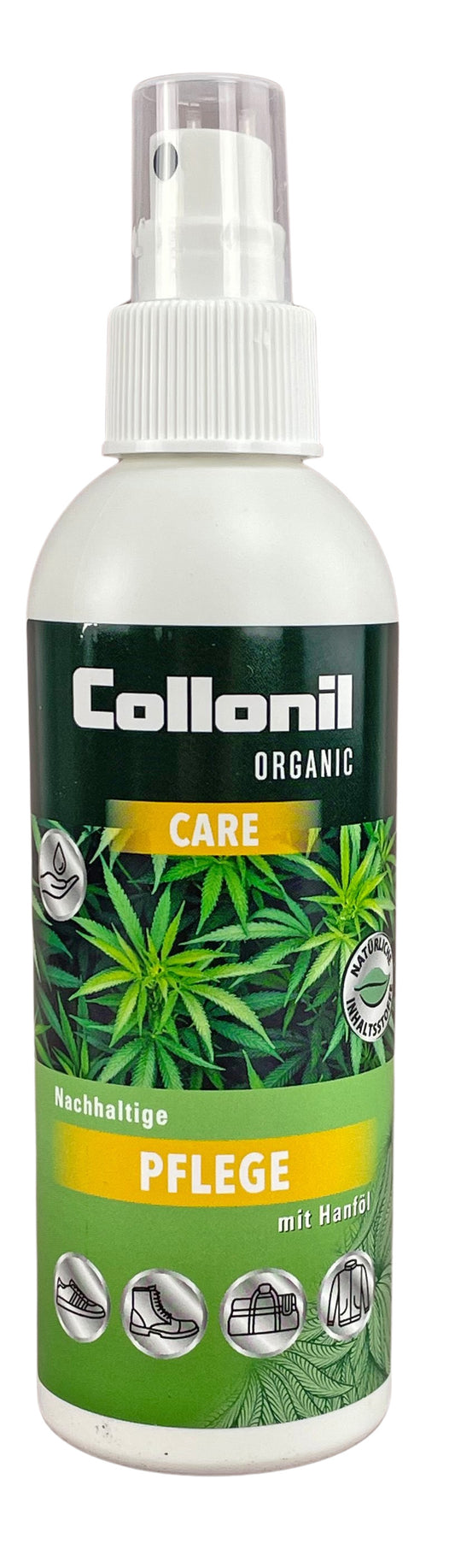 Ekologická STAROSTLIVOSŤ