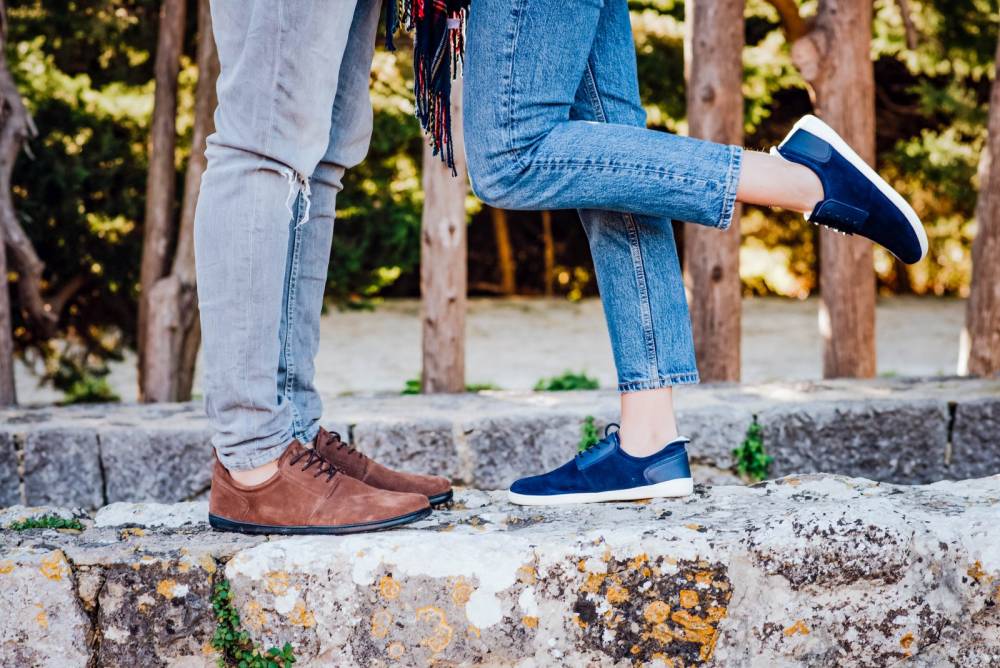 PIQUANT Tmavo modrá