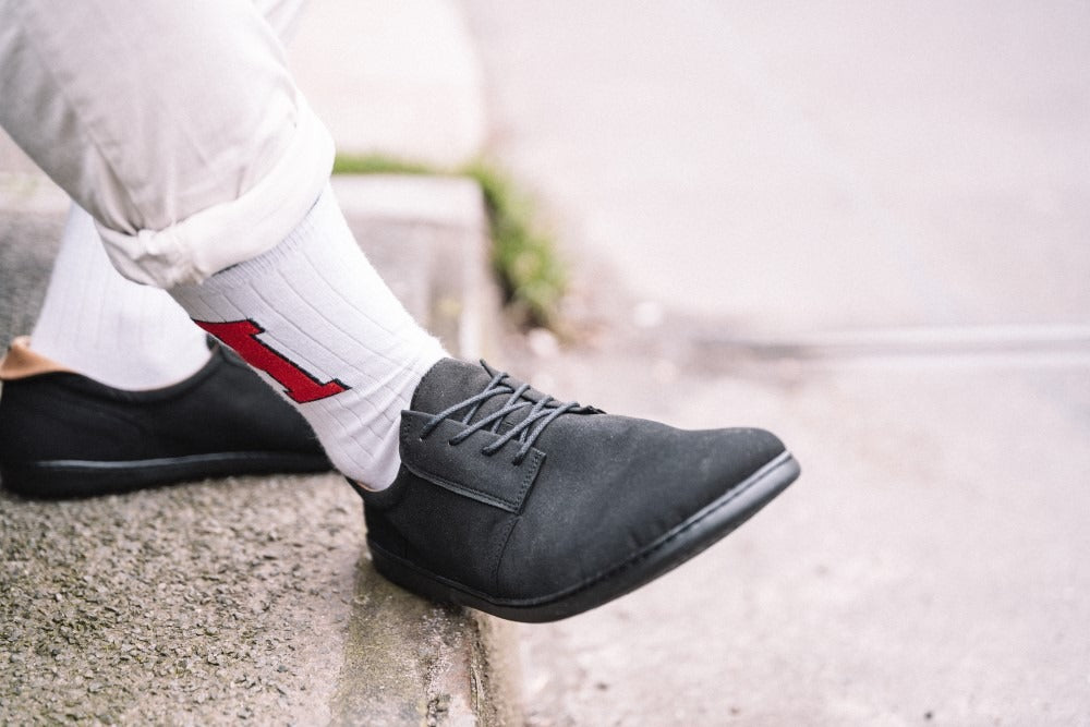 PIQUANT Vegánska čierna