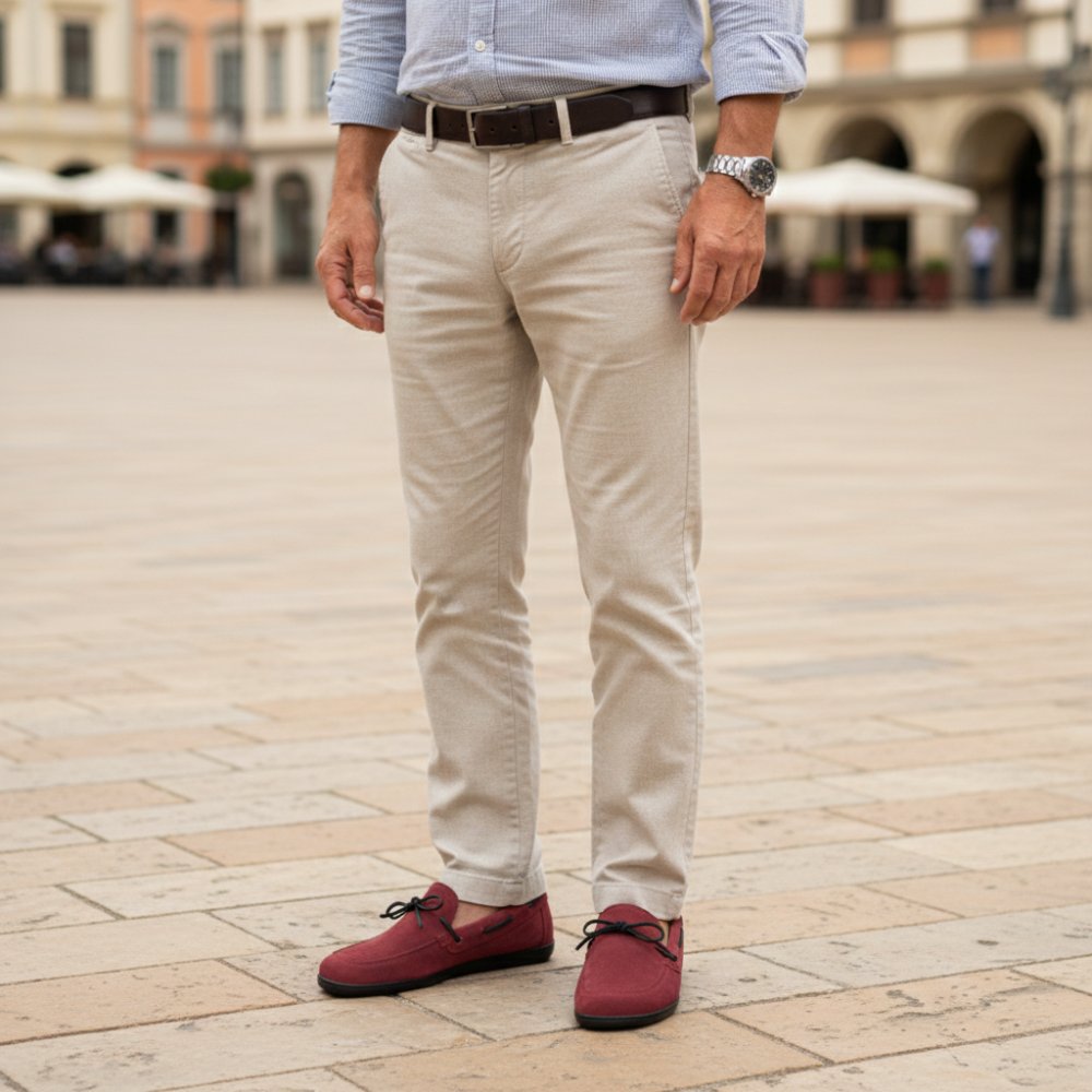 Qea Vellors Bordeaux