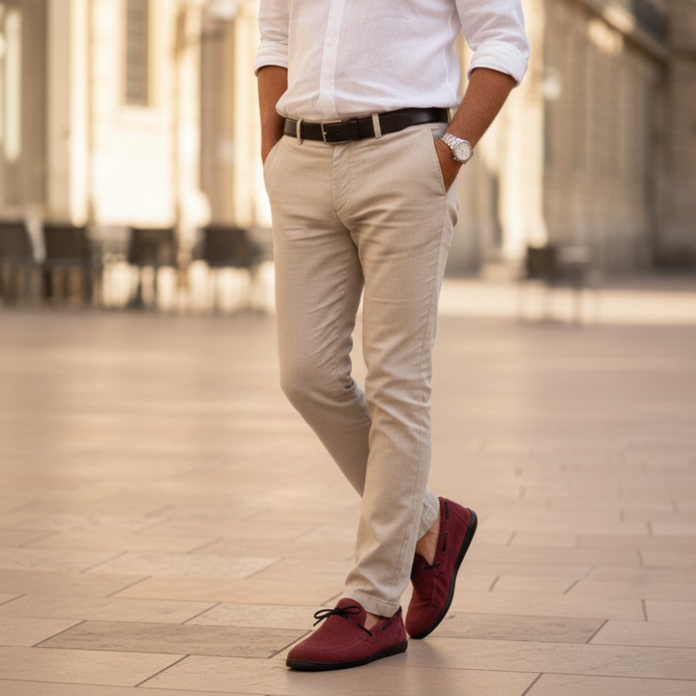 Qea Vellors Bordeaux