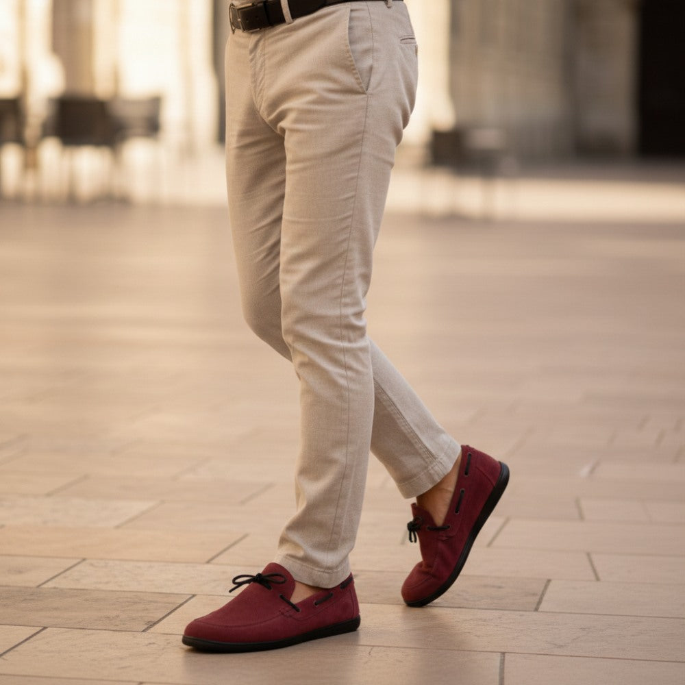 Qea Vellors Bordeaux