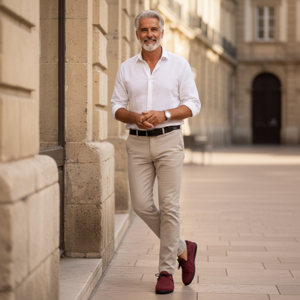 Qea Vellors Bordeaux