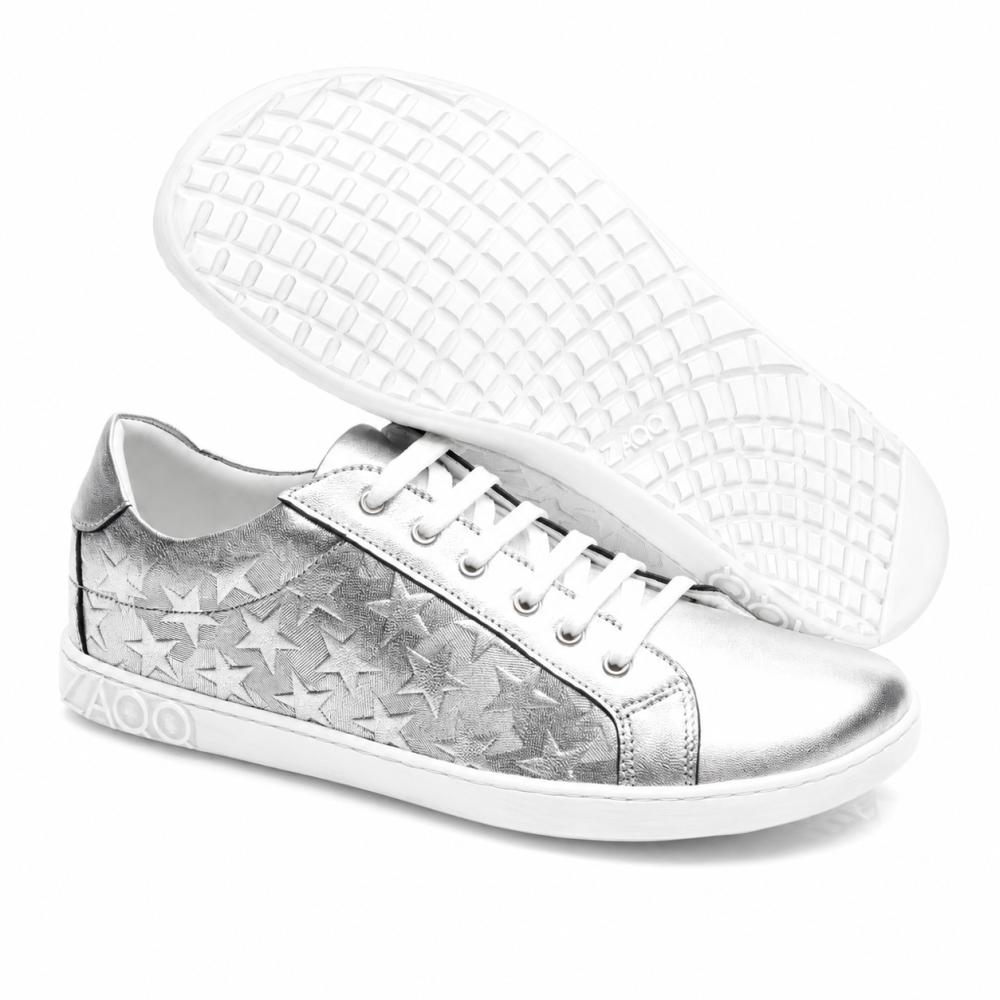 SLOQ STARS STRVER
